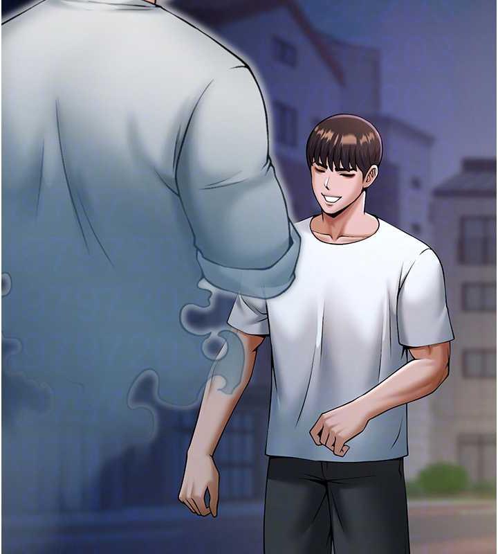 第36话-请把我上到失神 - 第79.jpg页