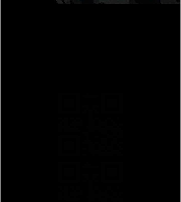 第36话-请把我上到失神 - 第94.jpg页