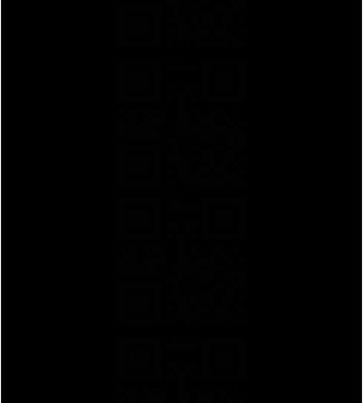 第36话-请把我上到失神 - 第95.jpg页