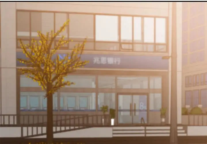 第14话 - 第2.jpg页