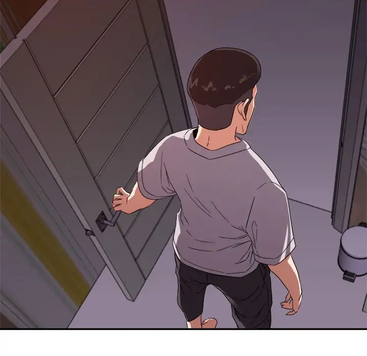 第13话 - 第40.jpg页