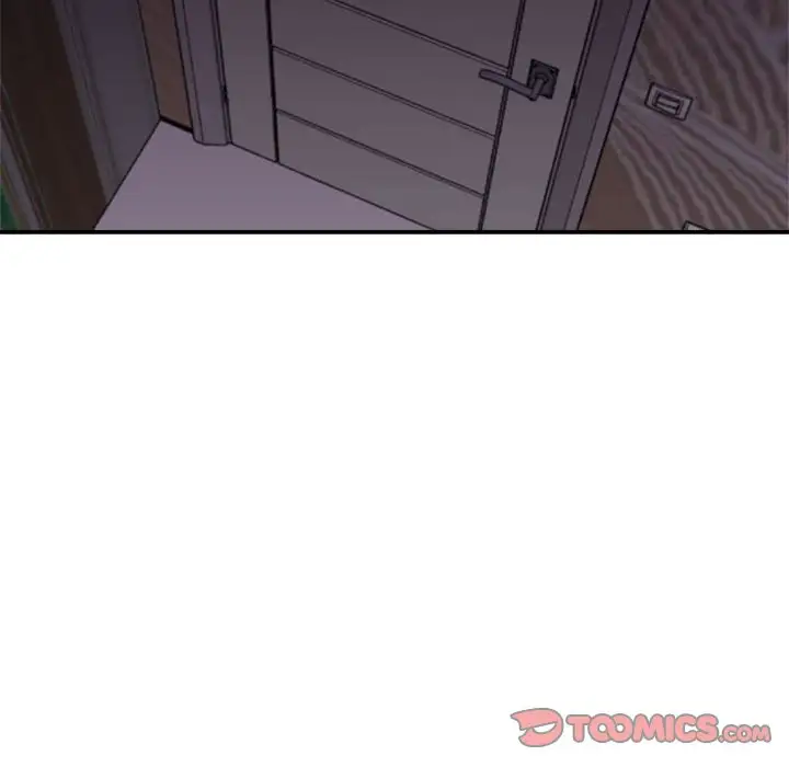 第13话 - 第42.jpg页