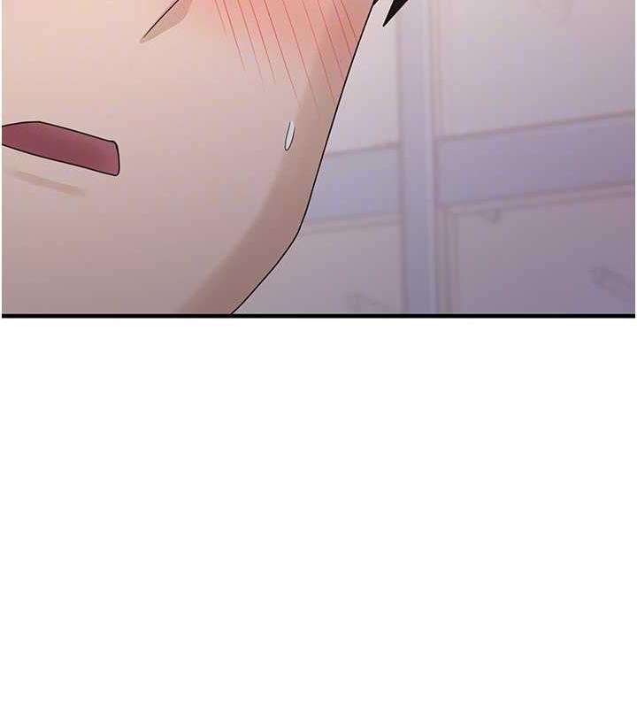 第18话-邻居妹妹赤裸裸的邀请 - 第89.jpg页