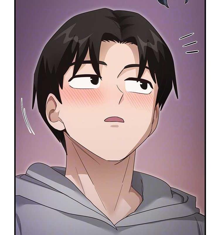 第18话-邻居妹妹赤裸裸的邀请 - 第102.jpg页