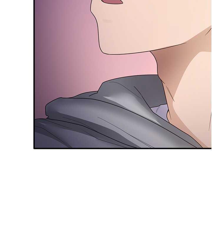 第18话-邻居妹妹赤裸裸的邀请 - 第112.jpg页