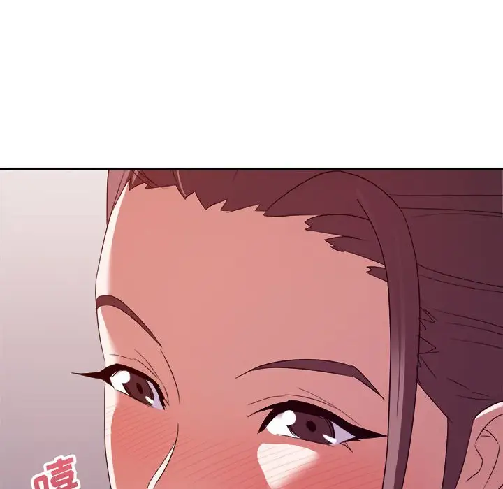 第14话 - 第12.jpg页