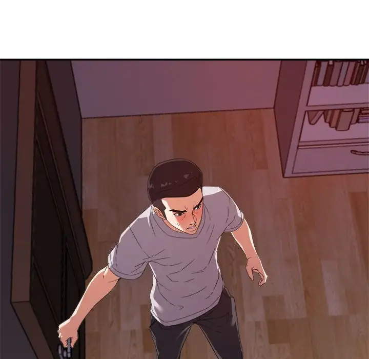 第13话 - 第50.jpg页