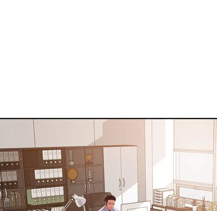 第14话 - 第16.jpg页