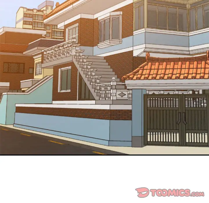 第13话 - 第60.jpg页