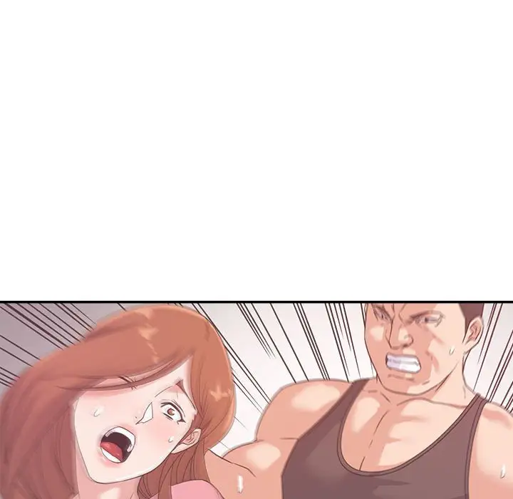 第14话 - 第23.jpg页
