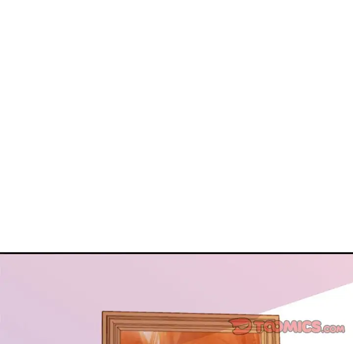 第13话 - 第63.jpg页