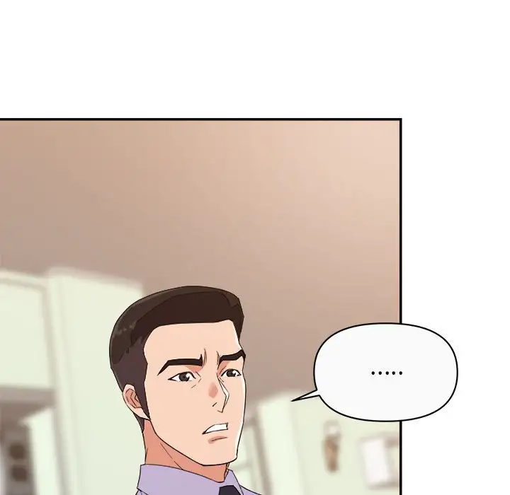 第13话 - 第65.jpg页