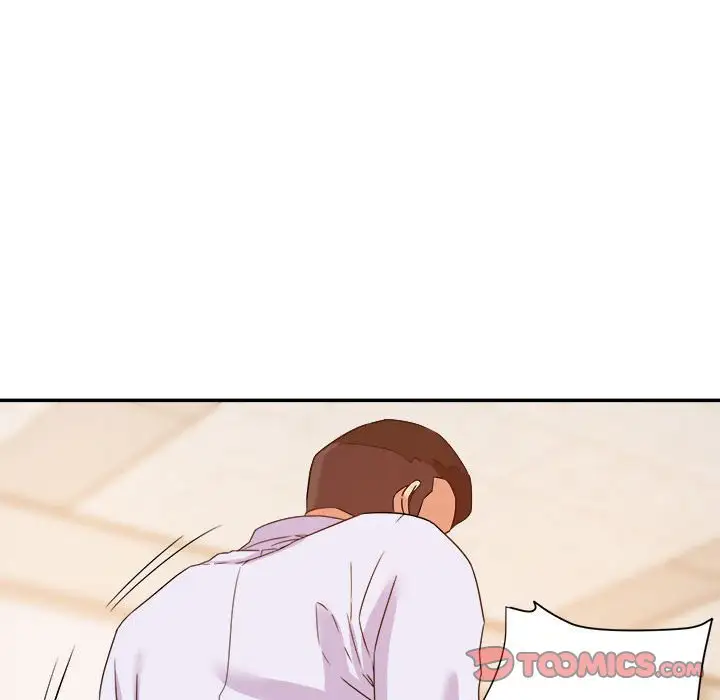 第14话 - 第27.jpg页
