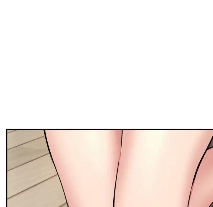 第3话 - 第47.jpg页