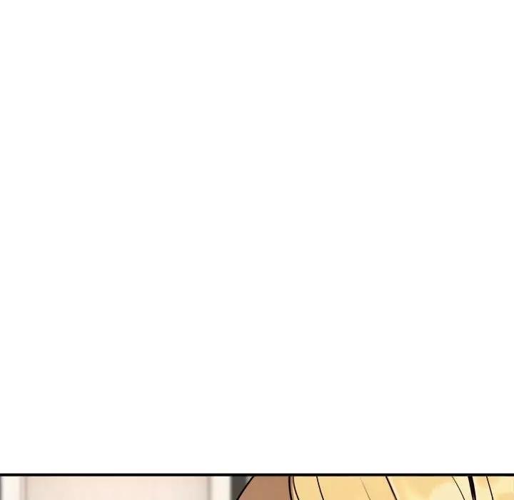 第3话 - 第85.jpg页