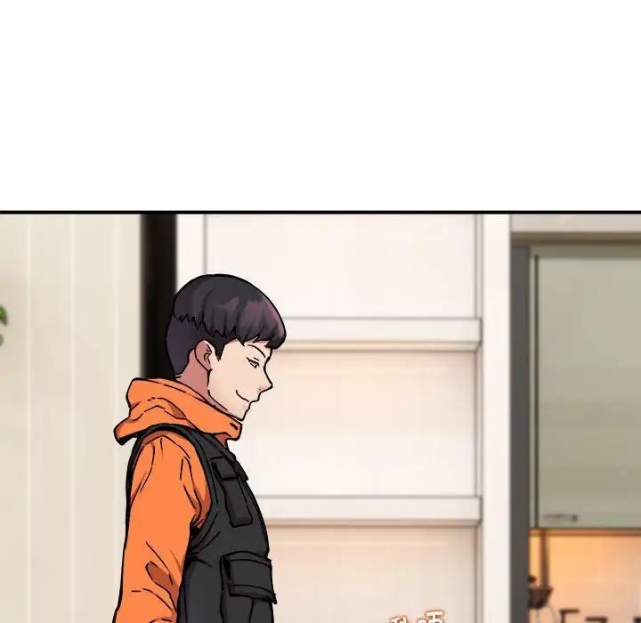 第3话 - 第89.jpg页