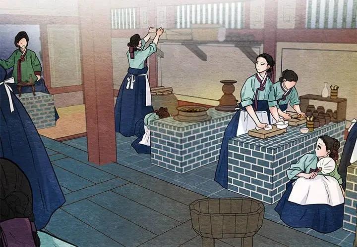 第19话 - 第4.jpg页