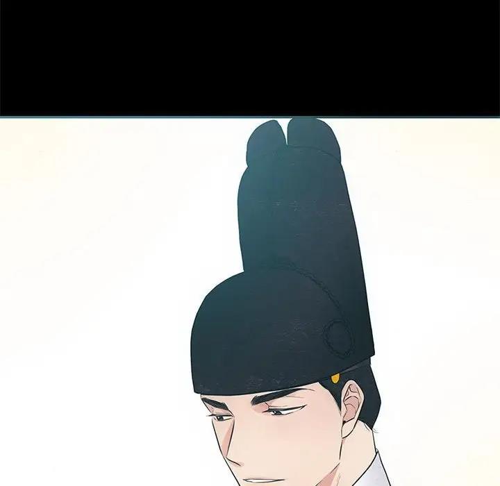第19话 - 第36.jpg页