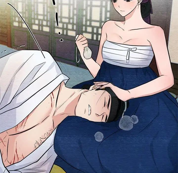 第19话 - 第49.jpg页