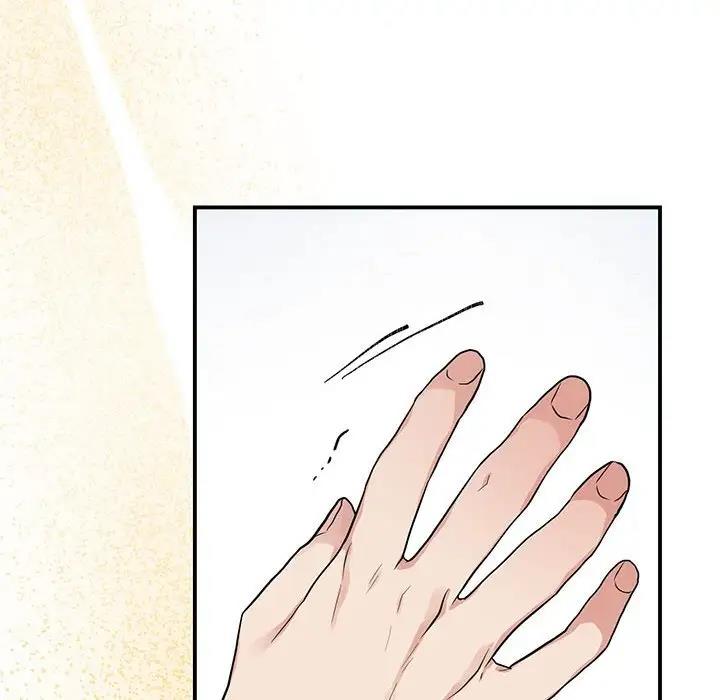 第19话 - 第61.jpg页