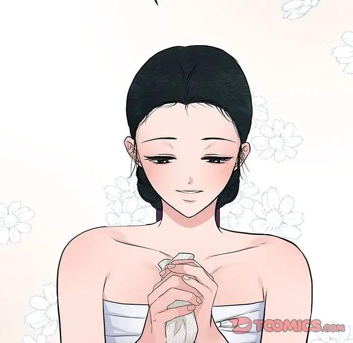 第19话 - 第90.jpg页