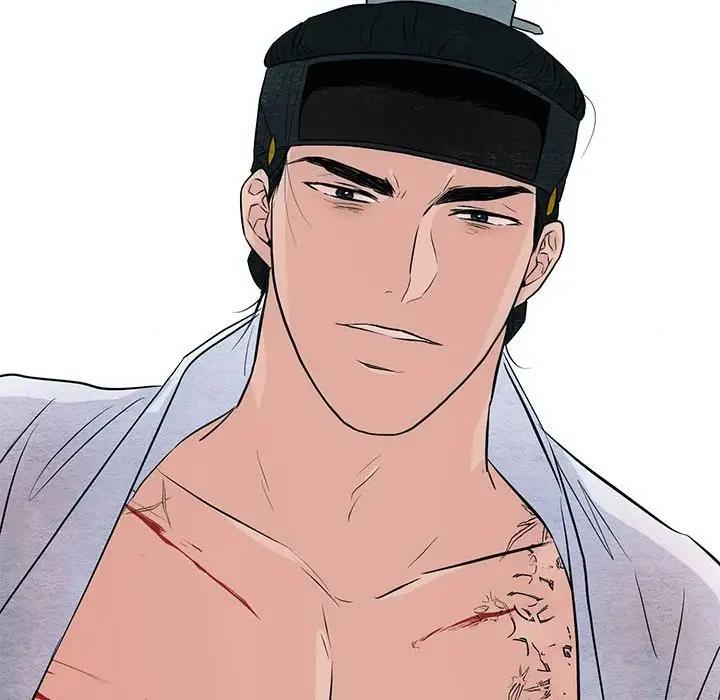 第19话 - 第99.jpg页