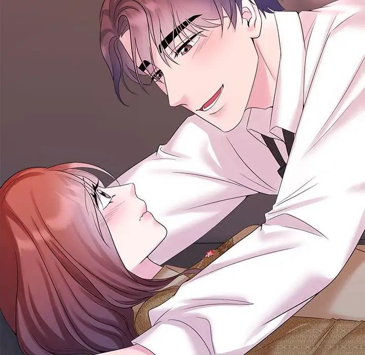 第34话 - 第5.jpg页
