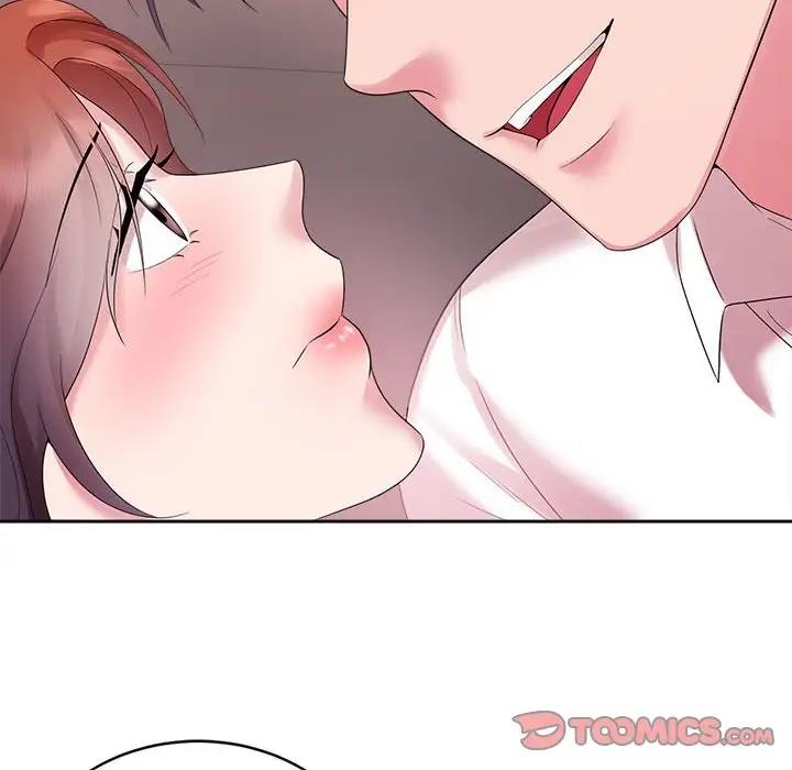 第34话 - 第14.jpg页