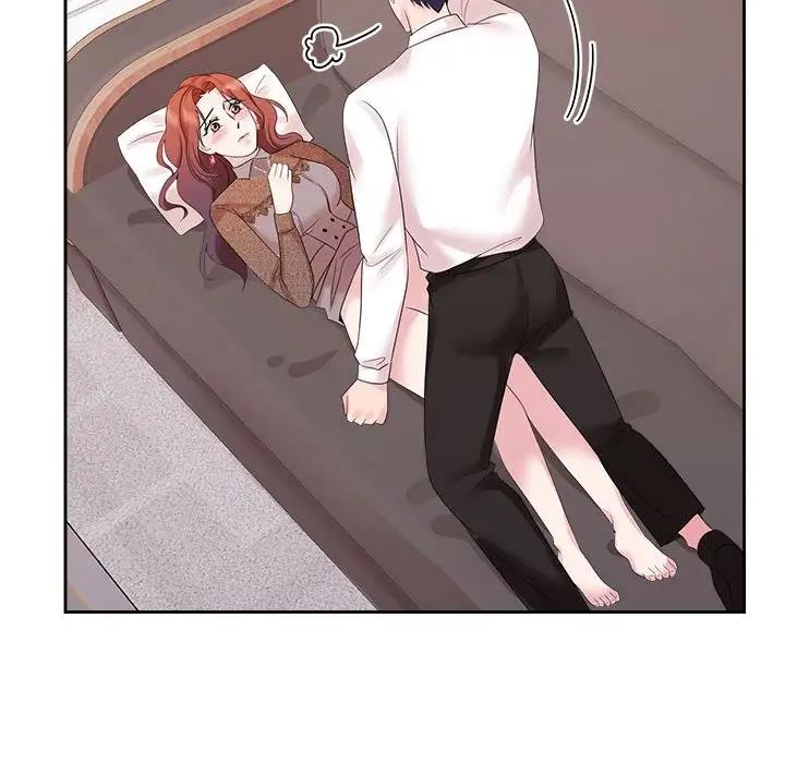 第34话 - 第28.jpg页