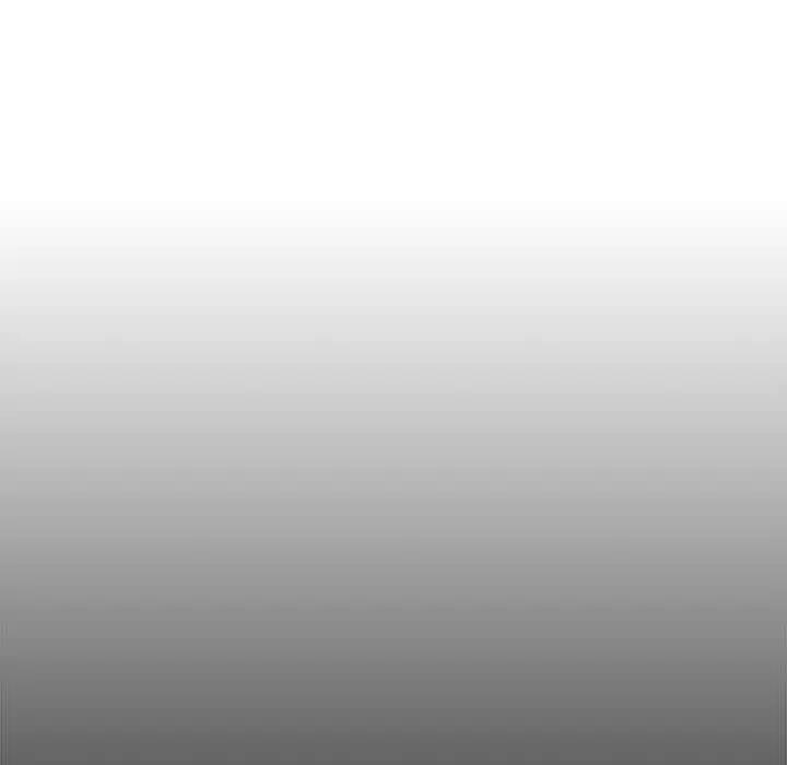 第34话 - 第33.jpg页