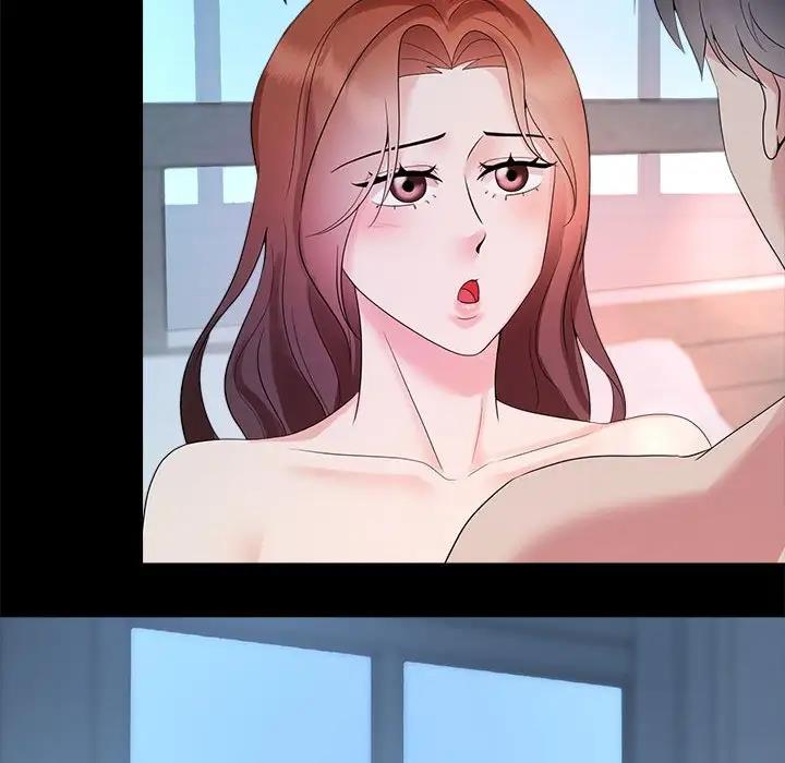 第34话 - 第37.jpg页