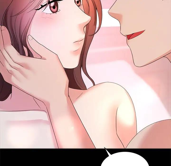 第34话 - 第39.jpg页