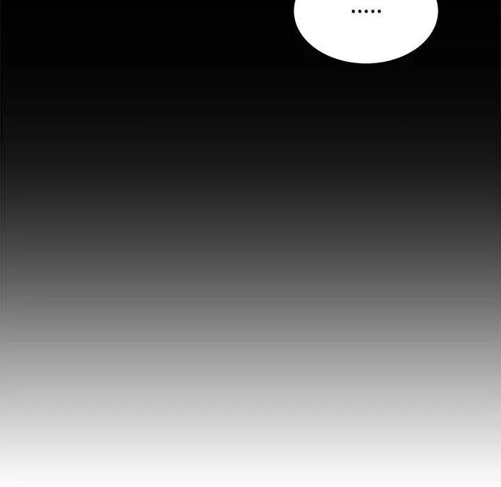 第34话 - 第40.jpg页
