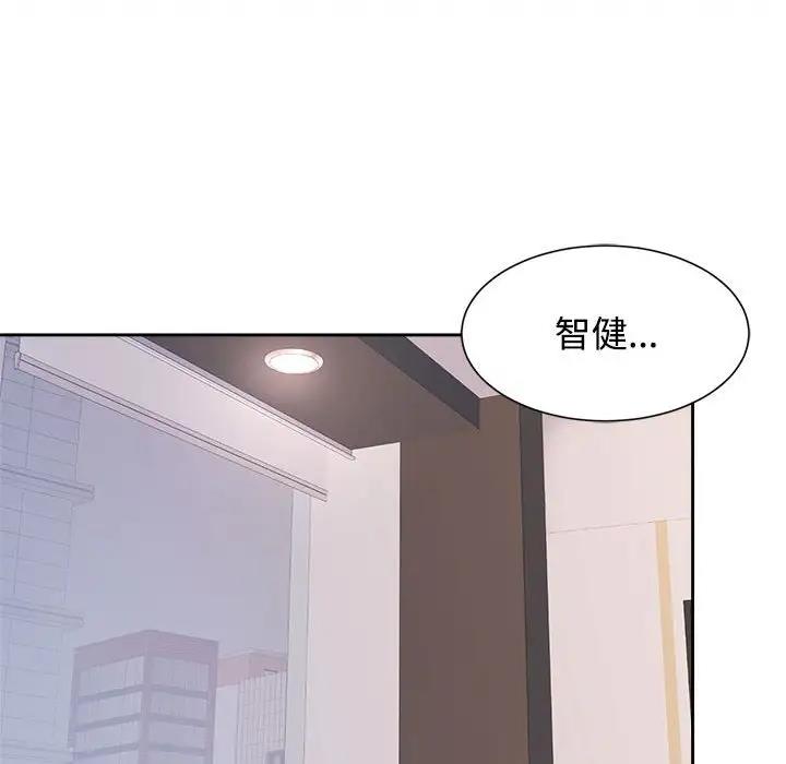 第34话 - 第41.jpg页