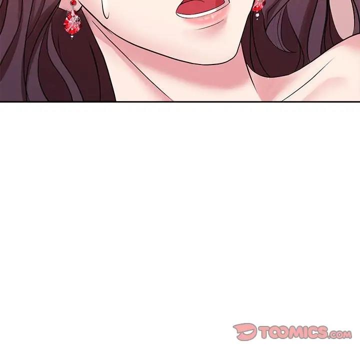 第34话 - 第70.jpg页