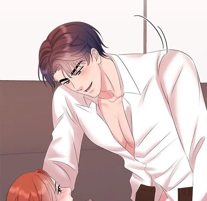第34话 - 第84.jpg页