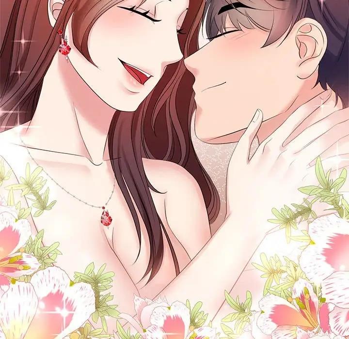 第34话 - 第93.jpg页