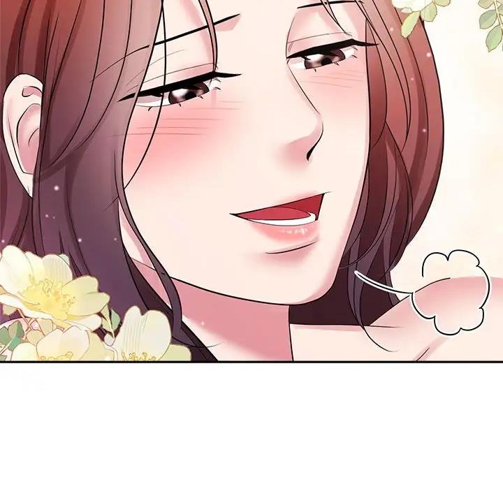 第34话 - 第107.jpg页