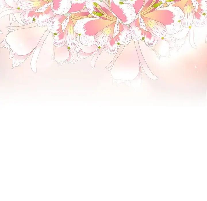 第34话 - 第111.jpg页