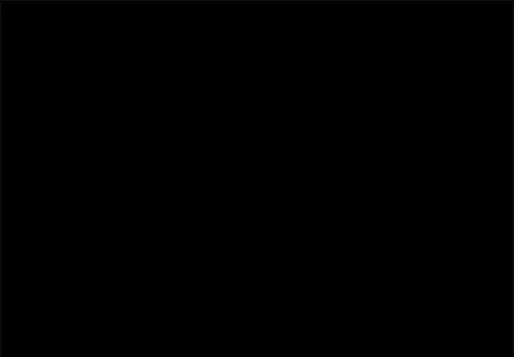 第9话 - 第1.jpg页