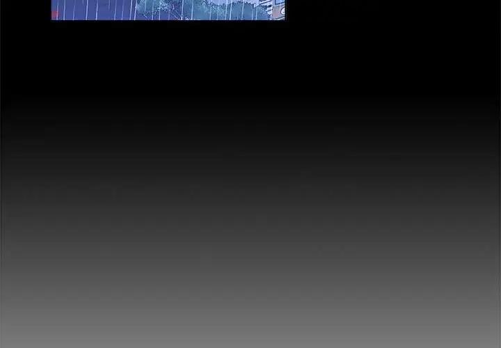 第9话 - 第4.jpg页