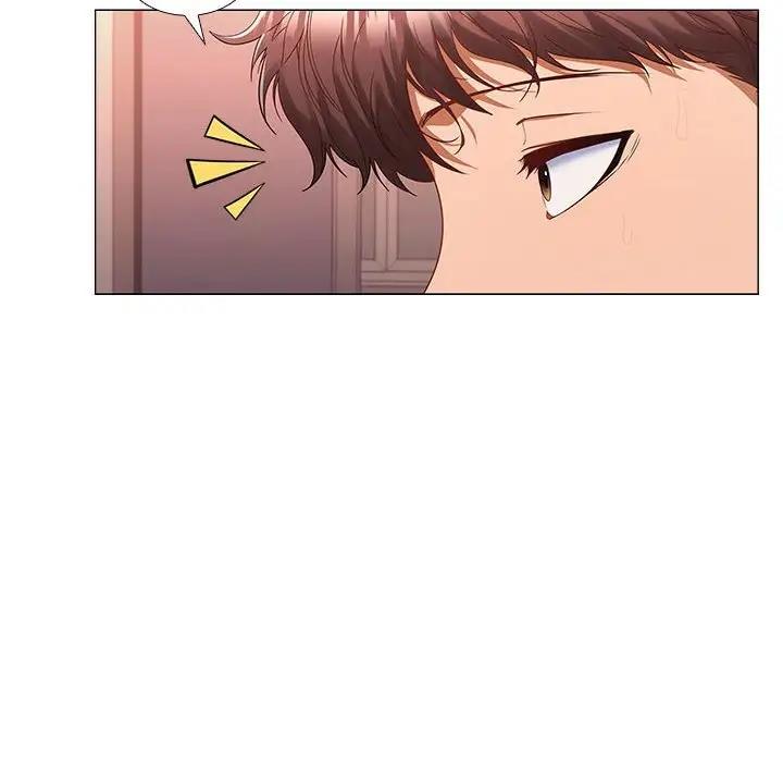 第9话 - 第10.jpg页