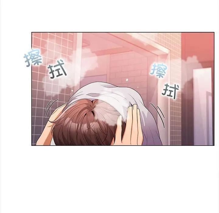 第9话 - 第17.jpg页