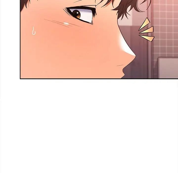 第9话 - 第40.jpg页