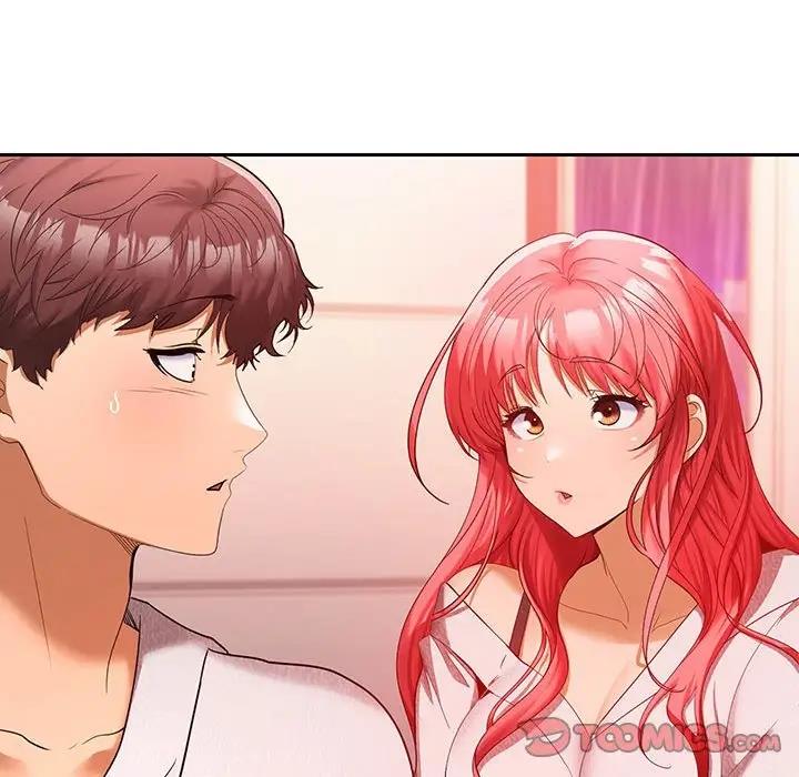 第9话 - 第57.jpg页
