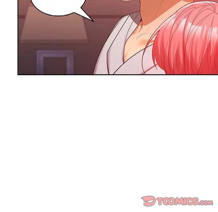 第9话 - 第69.jpg页