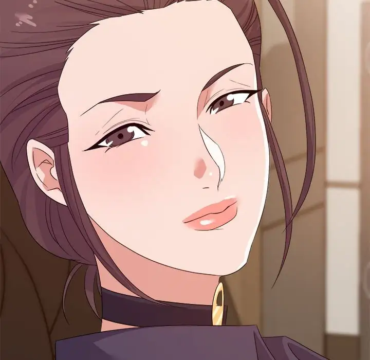 第14话 - 第37.jpg页