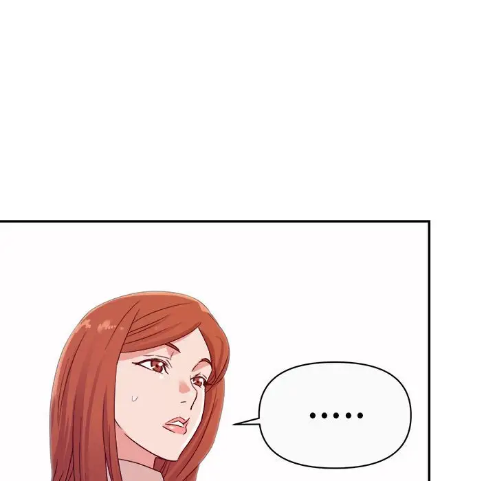 第13话 - 第79.jpg页