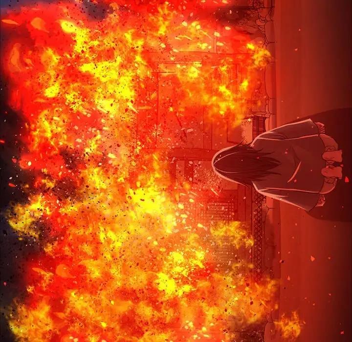 第27话 - 第44.jpg页