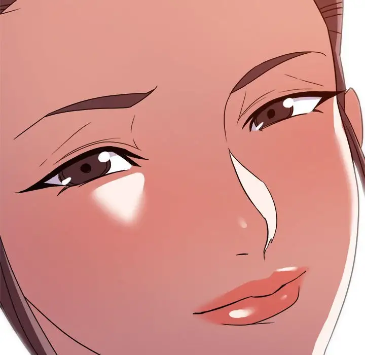 第14话 - 第40.jpg页